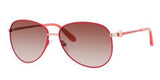 Marc By Marc Jacobs 354 Sunglasses