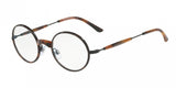 Giorgio Armani 5069J Eyeglasses