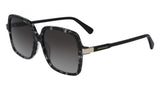 Longchamp LO641S Sunglasses