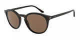 Giorgio Armani 8122 Sunglasses