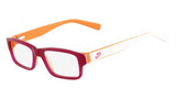 Nike 5529 Eyeglasses