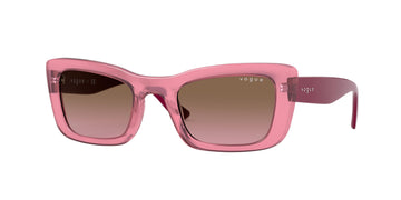 Vogue 5311SF Sunglasses