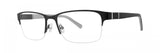 Timex 2:26 Pm Eyeglasses