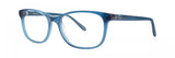 Vera Wang GEMMATA Eyeglasses