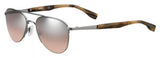 Hugo Hg0331 Sunglasses