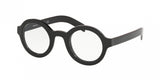 Prada Conceptual 01XVF Eyeglasses