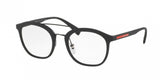 Prada Linea Rossa 02HV Eyeglasses