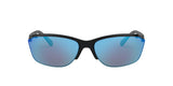Michael Kors Playa 2110 Sunglasses