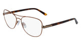 Skaga SK2829 KLASSISK Eyeglasses