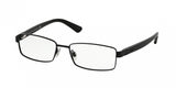 Polo 1144 Eyeglasses