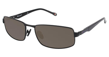 Champion CU6001 Sunglasses