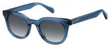 Fossil 2097 Sunglasses