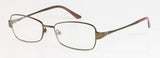 Savvy 0381 Eyeglasses