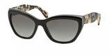 Prada Poeme 02QS Sunglasses