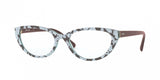Vogue 5290 Eyeglasses