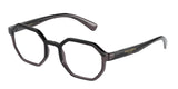 Dolce & Gabbana 5068 Eyeglasses