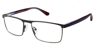 SeventyOne CE00 Eyeglasses