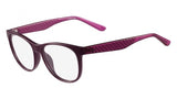 Lacoste L2773 Eyeglasses