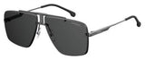 Carrera 1016 Sunglasses