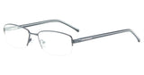 Lucky Brand D315NAV56 Eyeglasses