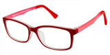 Crocs CF10 Eyeglasses