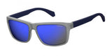 Polaroid Core Pld2058 Sunglasses