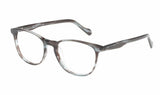 Jaguar 39117 Eyeglasses