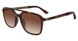 Police SPLA53070053 Sunglasses
