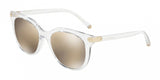 Dolce & Gabbana 6117 Sunglasses