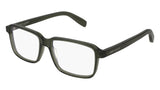 Saint Laurent Classic SL 190 Eyeglasses