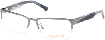 Timberland 1546 Eyeglasses