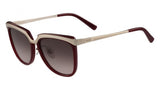 MCM MCM626S Sunglasses