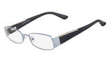 Calvin Klein 7374 Eyeglasses