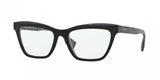 Burberry Ryde 2309F Eyeglasses