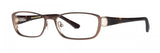 Dana Buchman SHOSHANNA Eyeglasses