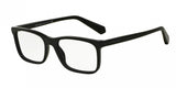 Giorgio Armani 7092F Eyeglasses