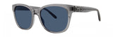 Vera Wang MILANI Sunglasses