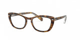 Ray Ban 5366 Eyeglasses