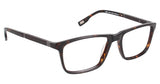 Evatik E9126 Eyeglasses