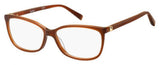 Max Mara Mm1374 Eyeglasses