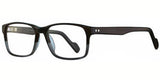 Jaguar 39111 Eyeglasses