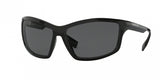 Burberry 4297 Sunglasses