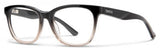 Smith Chaser Eyeglasses