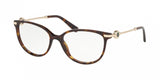 Bvlgari 4179F Eyeglasses