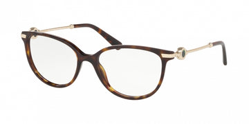 Bvlgari 4179 Eyeglasses