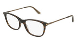 Bottega Veneta Dna BV0185O Eyeglasses