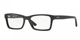 Donna Karan New York DKNY 4652 Eyeglasses