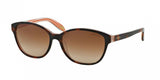 Ralph 5128 Sunglasses