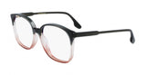 Victoria Beckham VB2615 Eyeglasses