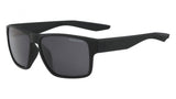 Nike NIKE ESSENTIAL VENTURE EV1002 Sunglasses